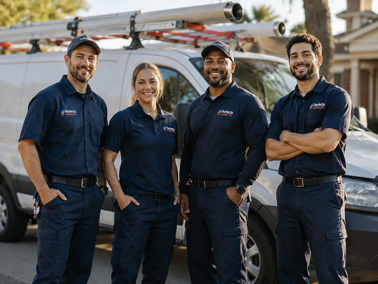 Emergency Plumber Near Me in Rogers, ND near me