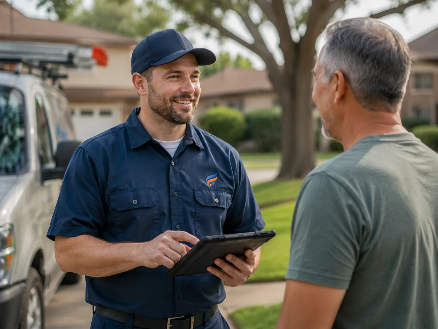 Emergency Plumber Near Me Rogers, ND FAQs